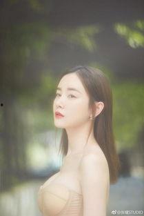 张檬最新八卦爆料,揭秘娱乐圈新恋情背后的故事