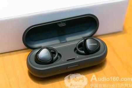 三星最新爆料蓝牙耳机,颠覆听觉体验,全新蓝牙耳机震撼来袭!